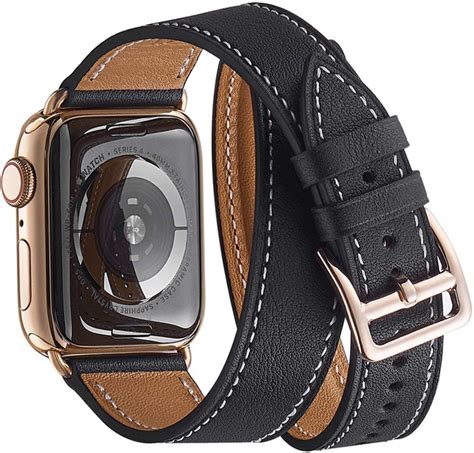 comment avoir le cadran hermes apple watch|bracelet Apple Watch Hermes.